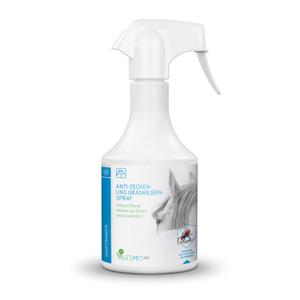 19680002-205-anti-insectenspray-voor-paarden-valetumed-wit-blauw