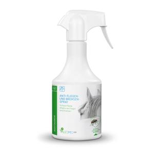 19680007-205-anti-insectenspray-voor-paarden-valetumed-wit-groen