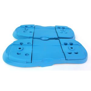 tv277bl-xs-plaat-inlegset-valo-ufs-jj-blauw-xs-38-5-40