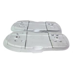 tv277blc-xs-plaat-inlegset-valo-ufs-jj-wit-xs-38-5-40
