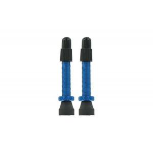 valvea-paar-aluminium-binnenbandloze-ventielen-met-afneembare-obus-parts-8-3-blauw