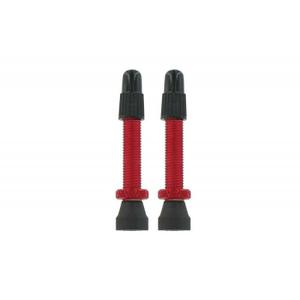 valvea-paar-aluminium-binnenbandloze-ventielen-met-afneembare-obus-parts-8-3-rood