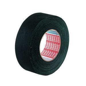 van01156-hoefband-van-riel-tesa-zwart-tu