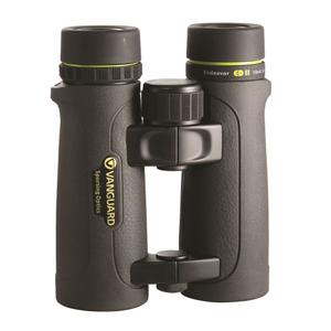 edii1042-edii8420-verrekijker-vanguard-endeavor-edii-zwart