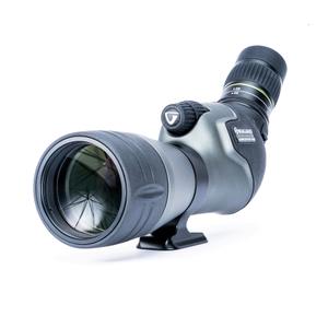 endv65hd-lang-zicht-vanguard-endeavor-hd65a-15-grijs-65-mm