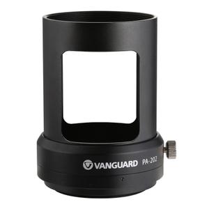 pa-202-camera-adapter-vanguard-zwart-92x75-cm