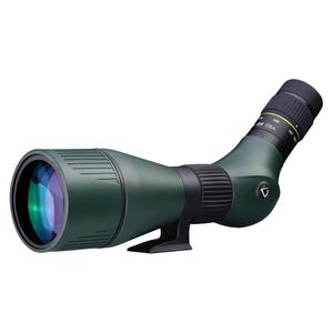veohd80a-lang-zicht-vanguard-veo-hd80a-donkergroen-80-mm