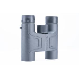 vest1025-vest8250-verrekijker-vanguard-vesta-grijs
