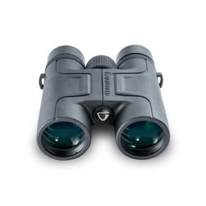 vest1042-verrekijker-vanguard-vesta-grijs-10x42-mm