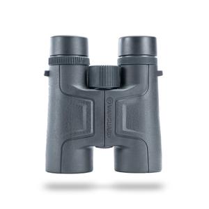 vest8420-verrekijker-vanguard-vesta-grijs-8x42-mm