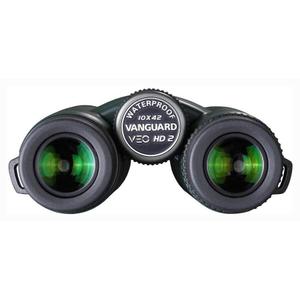 vhd1042-vhd8420-verrekijker-vanguard-veo-hd2-groene