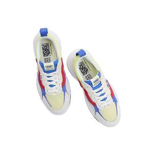 product/v/a/vans_vn000bcebjw_jaune_2.jpg