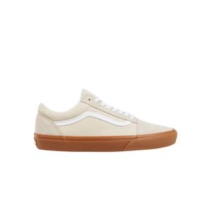 vn000d3h2lh-skateboardschoenen-vans-old-skool-beige-44-5