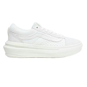 vn0a4bvlqc5-kindertrainers-vans-old-skool-overt-plus-cc-wit