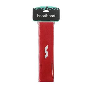 accteb220403205-hoofdband-varlion-rood-wit-tu