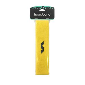 accteb220403505-hoofdband-varlion-geel-tu