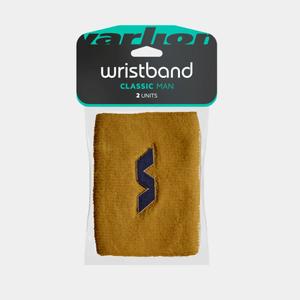 accw232302020-polsband-varlion-classic-cooper-tu