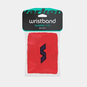 accw232302021-polsband-varlion-classic-rood-tu