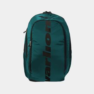 bags232304016-peddelzak-varlion-summ-radicaalgroen-26-l