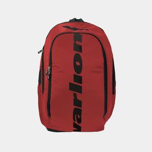 bags232304021-peddelzak-varlion-summ-rood-26-l