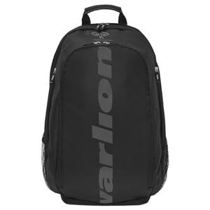 bagscc220600502-rugzak-varlion-ambassadors-zwart-26-l