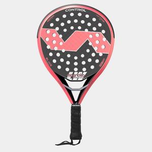 rack230022015-dames-padel-racket-varlion-lw-carbon-ti-magnolia-zwart-rood-tu