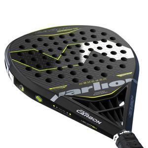 product/v/a/varlion_rackcc2218015_5.jpg