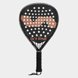 rackce2205015-paddle-racket-varlion-bourne-wpt-stockholm-zwart-oranje-tu