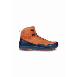 7098-burnt-ornage-wandelschoenen-vasque-breeze-lt-gtx-burnt-ornage