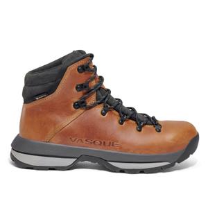 7244-clay-wandelschoenen-vasque-st-elias-klei