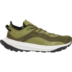 7261-sphagnum-green-dameswandelschoenen-vasque-here-low-sphagnum-green