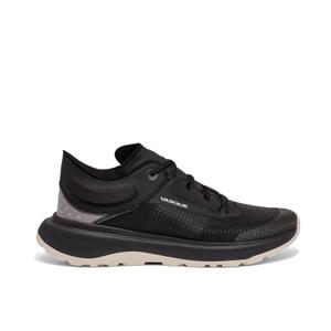 7276-moonless-night-wandelschoenen-vasque-now-maanloze-nacht