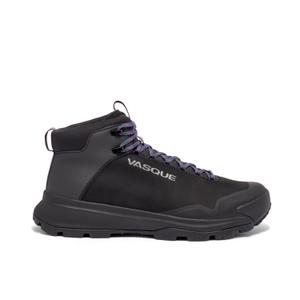7373-eggplant-dameswandelschoenen-vasque-breeze-lt-gtx-aubergine