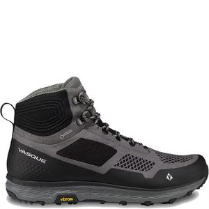 7376-gargoyle-wandelschoenen-vasque-breeze-lt-gtx-waterspuwer
