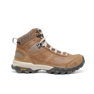 7387-brindle-baltic-dameswandelschoenen-vasque-talus-at-ultradry-brindle-baltic