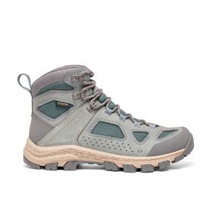 7553-trooper-dameswandelschoenen-vasque-breeze-trooper