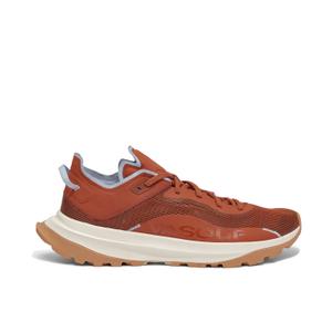 7609-mocha-bisque-dameswandelschoenen-vasque-here-low-mokka-bisque