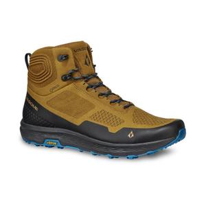 7632-tapenade-wandelschoenen-vasque-breeze-lt-gtx-tapenade