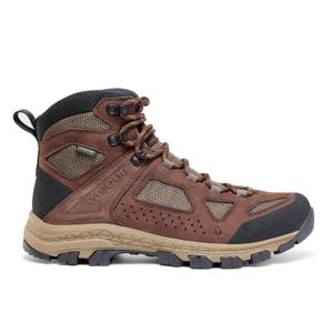 7742-java-wandelschoenen-vasque-breeze-java