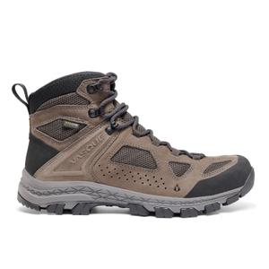 7752-pavement-wandelschoenen-vasque-breeze-bestrating