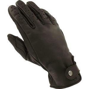 vau600-mc-cowhide-motorhandschoenen-voor-tussen-het-seizoen-vaughan-monaco-bruine
