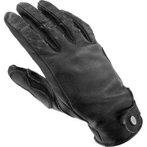 vau600-n-cowhide-motorhandschoenen-voor-tussen-het-seizoen-vaughan-monaco-zwart