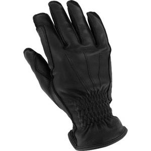 vau601-n-cowhide-motorhandschoenen-voor-tussen-het-seizoen-vaughan-monaco-zwart