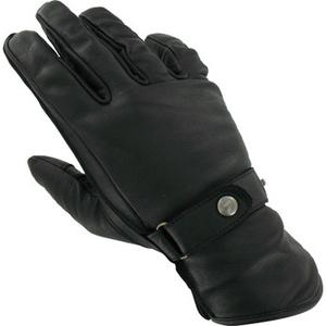 vau603-n-cowhide-motorhandschoenen-voor-tussen-het-seizoen-vaughan-monaco-zwart
