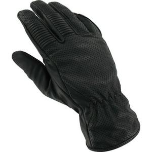 vau605-n-cowhide-motorhandschoenen-voor-tussen-het-seizoen-vaughan-monaco-zwart