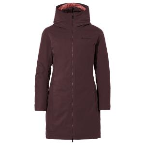 41262-7691-dames-3-in-1-ritsjas-vaude-annecy-coat-iii-donkere-eik