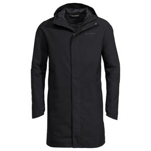 42111-215-parka-vaude-padded-zwart