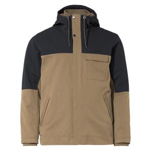 42461-8171-waterdichte-jas-vaude-manukau-ii-haver
