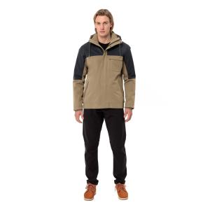 product/v/a/vaude-42461-8171-oat-3.jpg