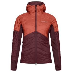 42954-6384-damesjack-met-rits-en-capuchon-vaude-sesvenna-iv-buckeye